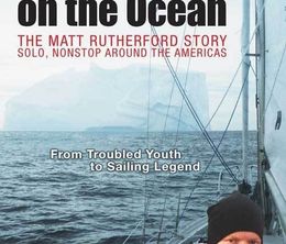 image-https://media.senscritique.com/media/000010619930/0/red_dot_on_the_ocean_the_matt_rutherford_story.jpg