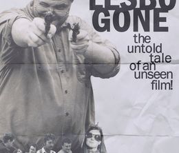 image-https://media.senscritique.com/media/000010619934/0/gone_lesbo_gone_the_untold_tale_of_an_unseen_film.jpg