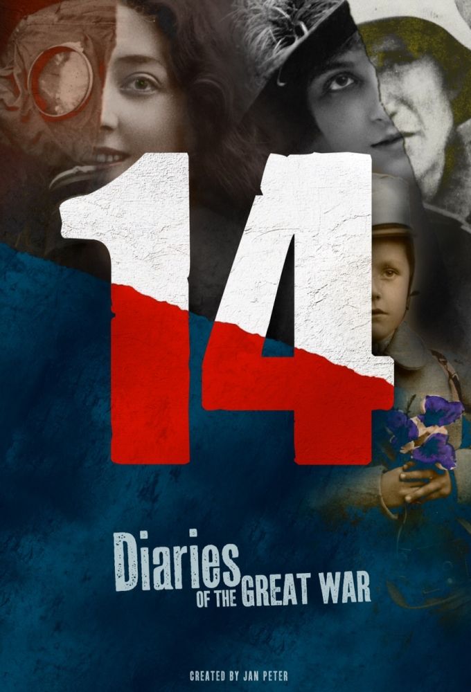 14 - Des Armes Et Des Mots