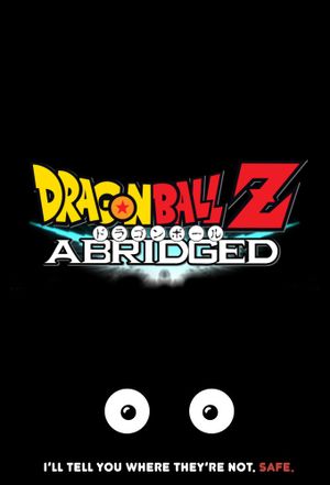 Dragon Ball Z Abridged