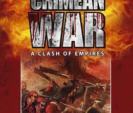 image-https://media.senscritique.com/media/000010621192/0/the_crimean_war.jpg