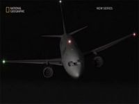 Vol Flash Airlines 604, Crash de Charm-El-Cheikh