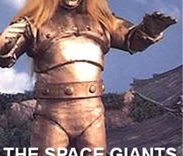 image-https://media.senscritique.com/media/000010622544/0/the_space_giants.jpg