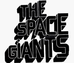 image-https://media.senscritique.com/media/000010622545/0/the_space_giants.jpg