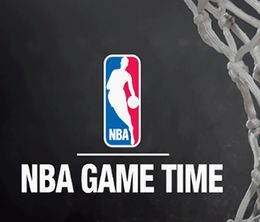 image-https://media.senscritique.com/media/000010623481/0/nba_game_time.jpg