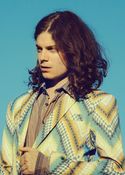 BØRNS