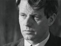 Conspiracy RFK Assassination