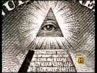 Secret Societies