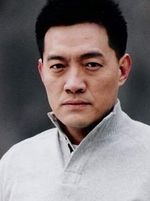 Lǐ Mèng-Nán