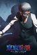 Affiche Tokyo Ghoul