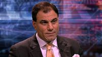 Lord Bilimoria - Founder and Chairman of Cobra Beer