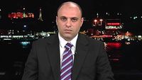 Yehia Hamed - Former Minister, Freedom and Justice Party, Egypt