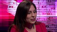 Livia Jaroka MEP - Fidesz Party, Hungary