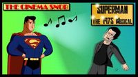 Superman: The 1975 Musical