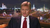Ukraine Special