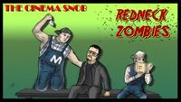 Redneck Zombies