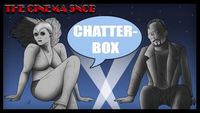 Chatterbox