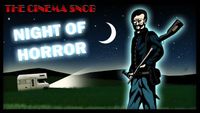 Night of Horror