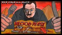 Blood Feast