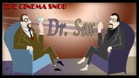 Dr. Sex