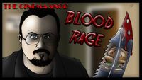 Blood Rage