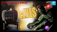 Elves