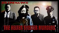 The Helter Skelter Murders