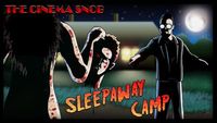 Sleepaway Camp