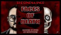 Faces of Death