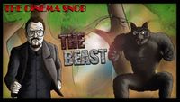 The Beast (La bête)