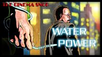 Water Power