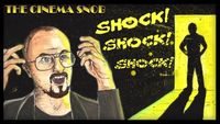 Shock! Shock! Shock!