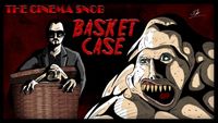 Basket Case