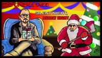 Silent Night, Deadly Night