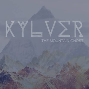 The Mountain Ghost