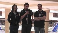 Shmoocon 2009