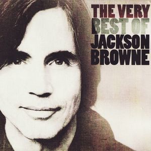 The Very Best of Jackson Browne