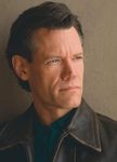 Randy Travis