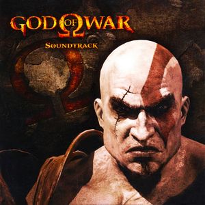 God of War (OST)