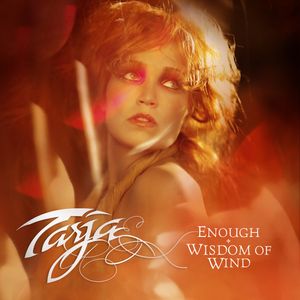 Enough / Wisdom of Wind (Single)