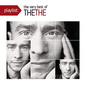 Playlist: The Very Best of The The