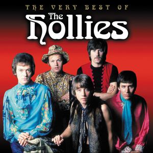 The Very Best of The Hollies