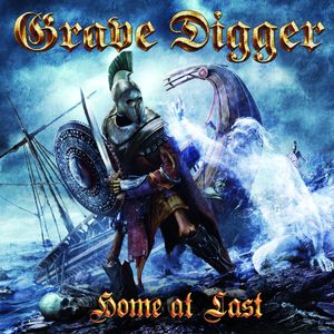 Rage of the Savage Beast (non album track)