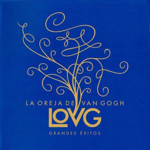 LOVG: Grandes éxitos