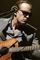 Cover Discographie Joe Bonamassa commentée