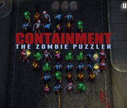 image-https://media.senscritique.com/media/000010637135/0/containment_the_zombie_puzzler.jpg
