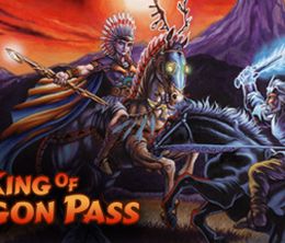 image-https://media.senscritique.com/media/000010637404/0/King_of_Dragon_Pass.jpg