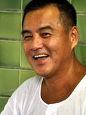 Lung Tien-Hsiang