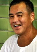Lung Tien-Hsiang