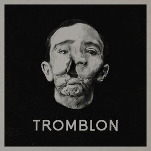 Tromblon (EP)